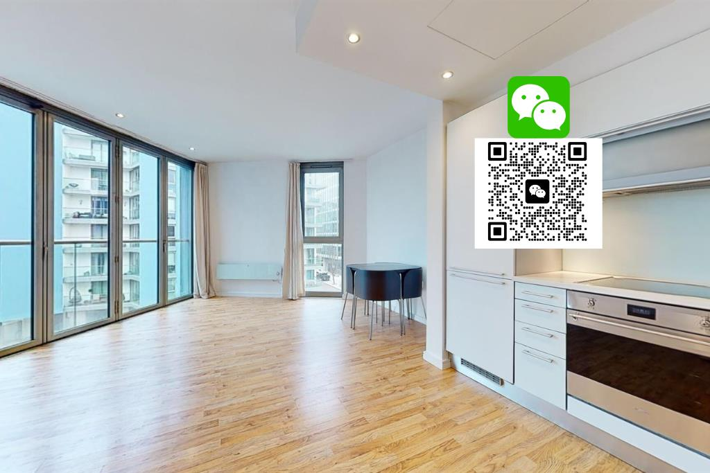 WeChat logo for rightmove - 2025-09-10T174914.007.