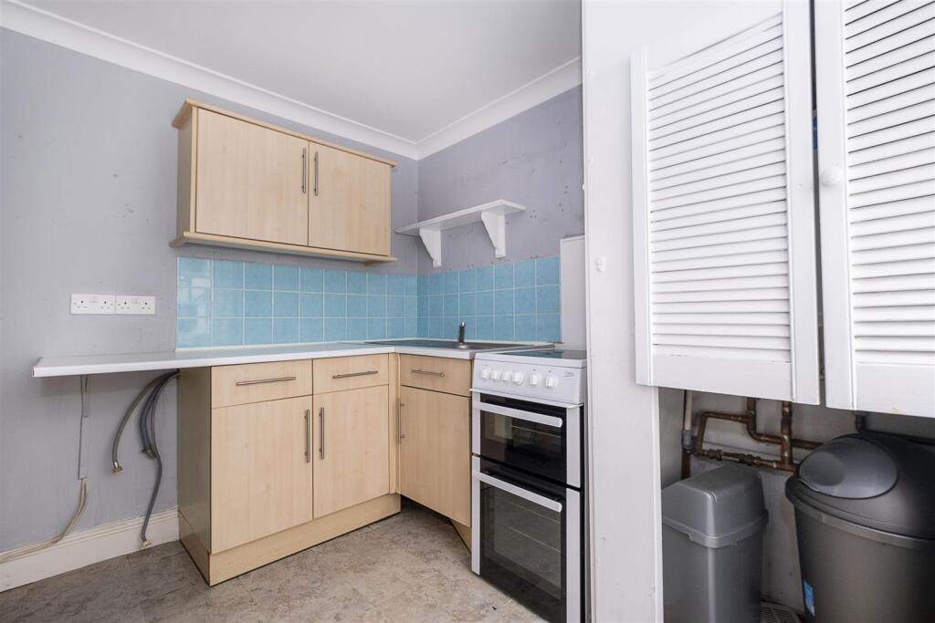 9-cholmley-villas-0001 (5).jpg