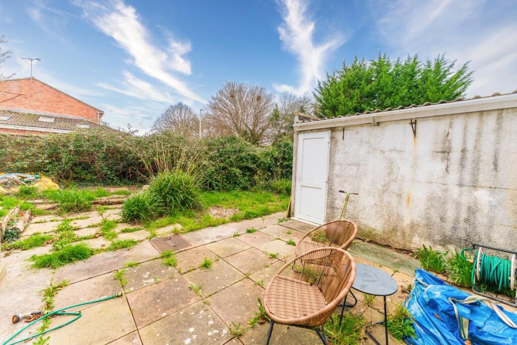 15 Rectory Drive, Yatton, North Somerset 23.jpeg