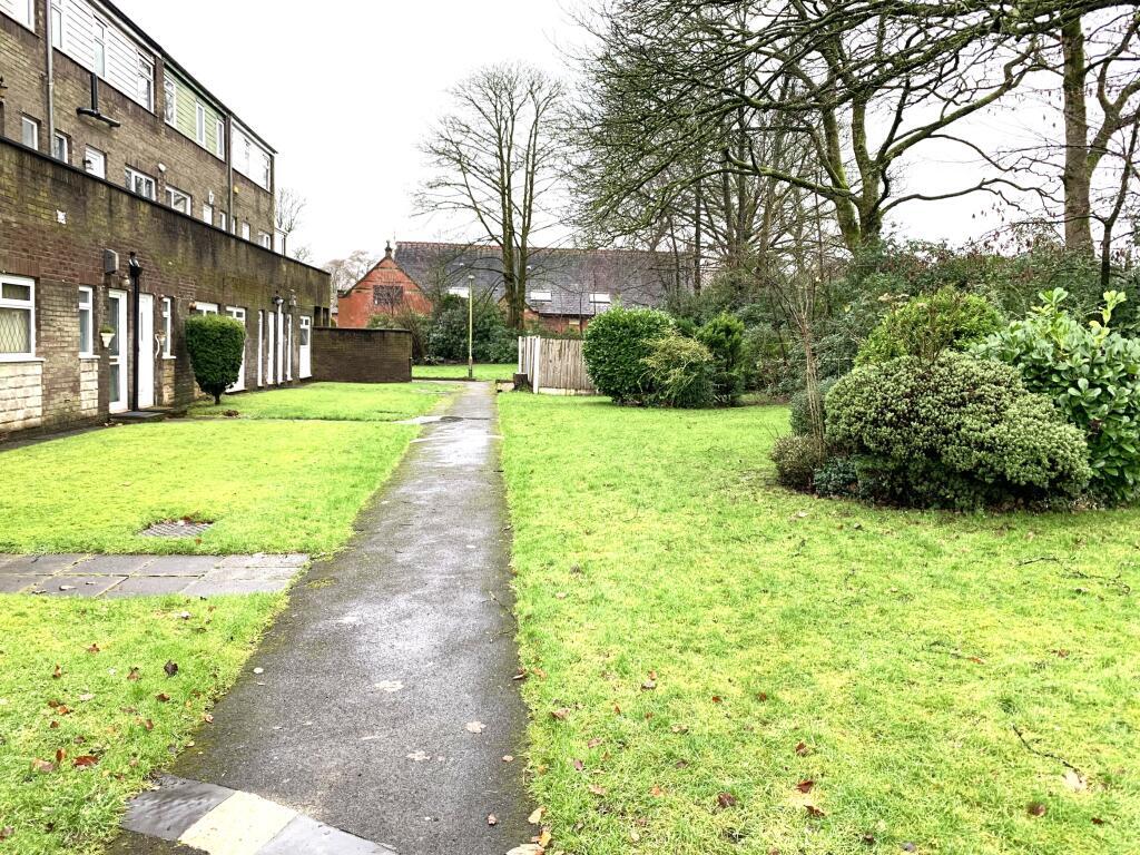 Commgdns2 T202601051615.jpeg