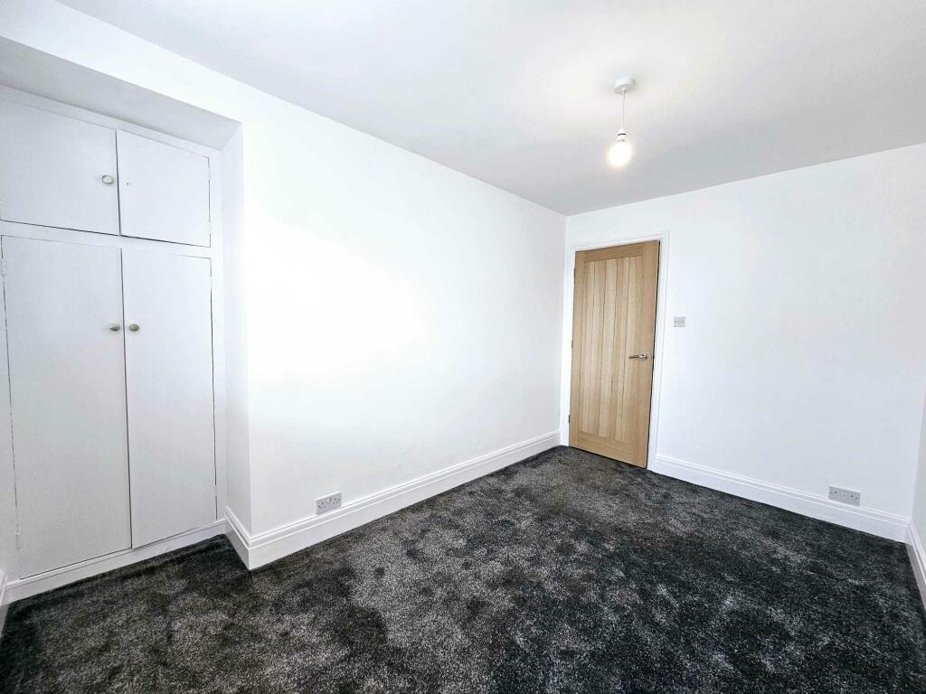 9797ccf9-0149-4dc6-b39e-be61d2a08f45