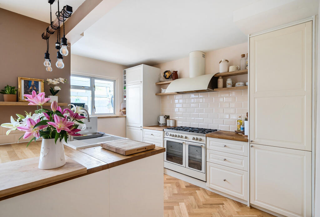 1383544-16-69243e...