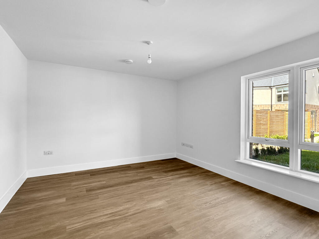 ad84a534c1f9e3c7c086399b171021f284298273