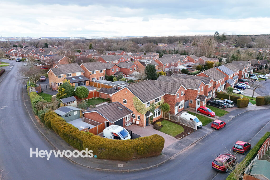 DJI_20250314145256_0001_D