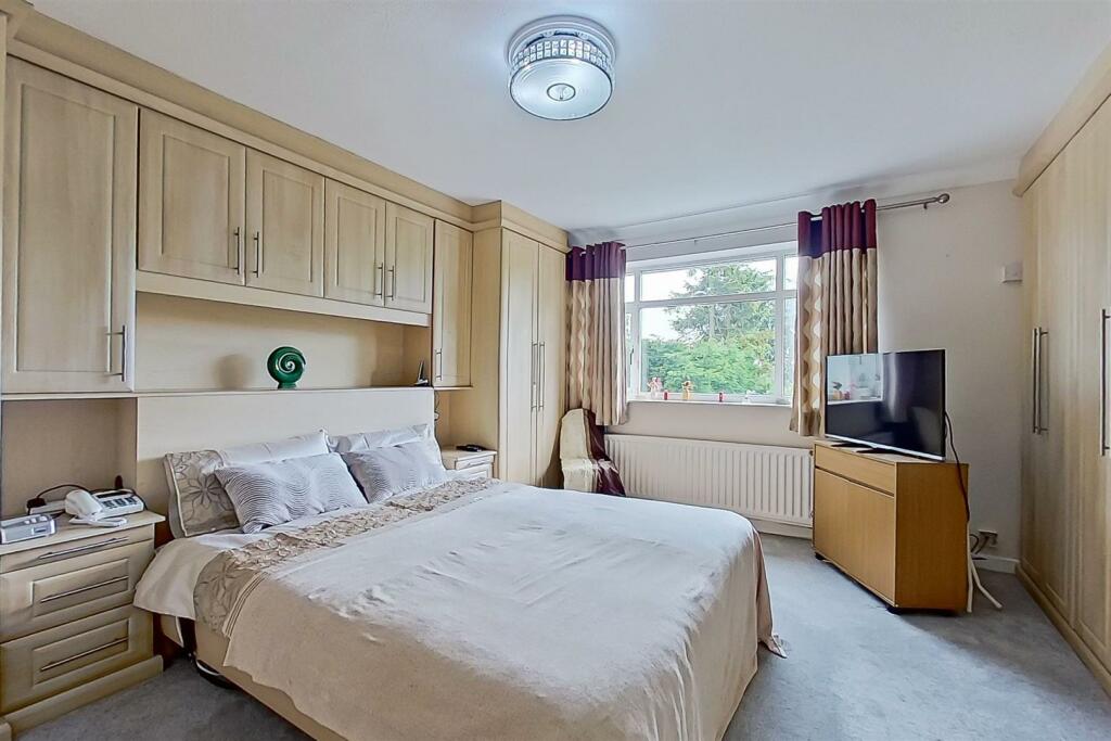 209 Birmingham Road INSIDE-09.jpg