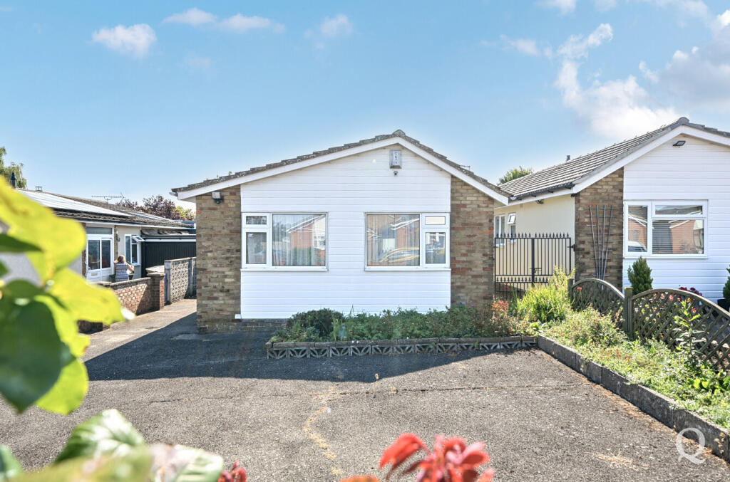 6ec7cc37-6d75-414...