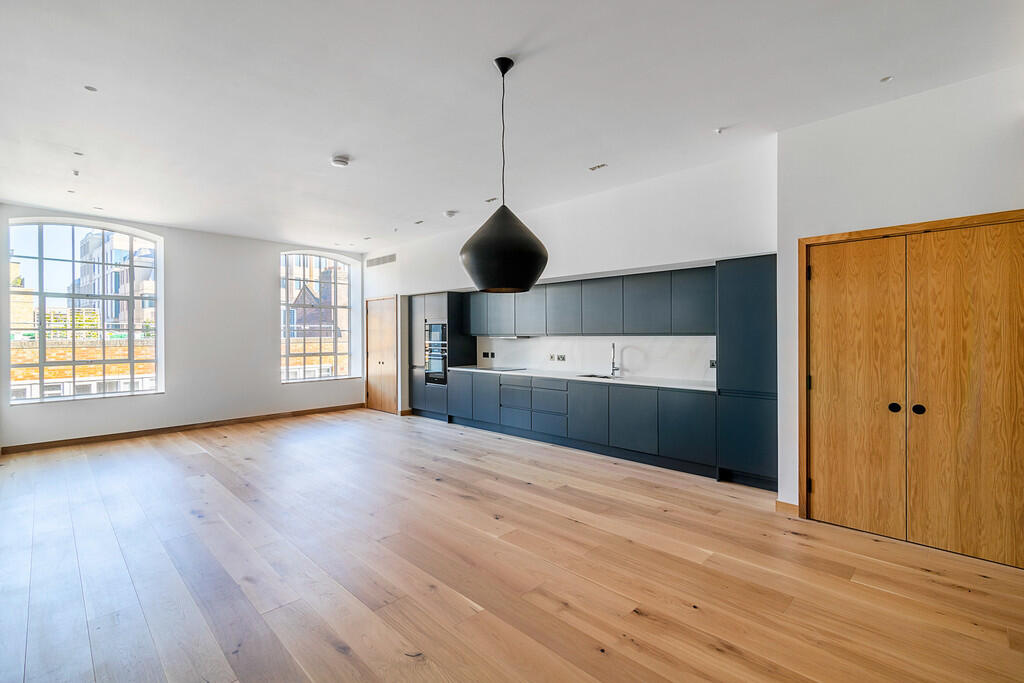 3_Arclight_Lofts_...