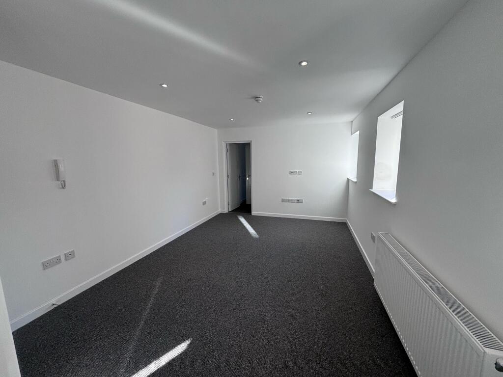 2 37 Living space