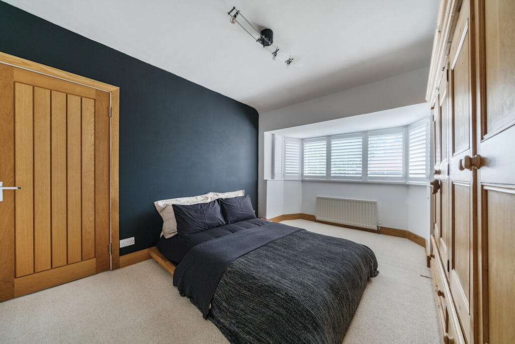 1294177-20-682481...