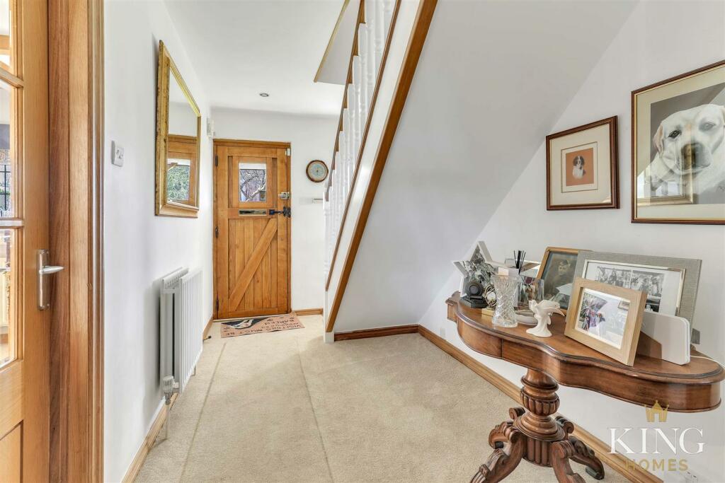 King Homes-81.jpg