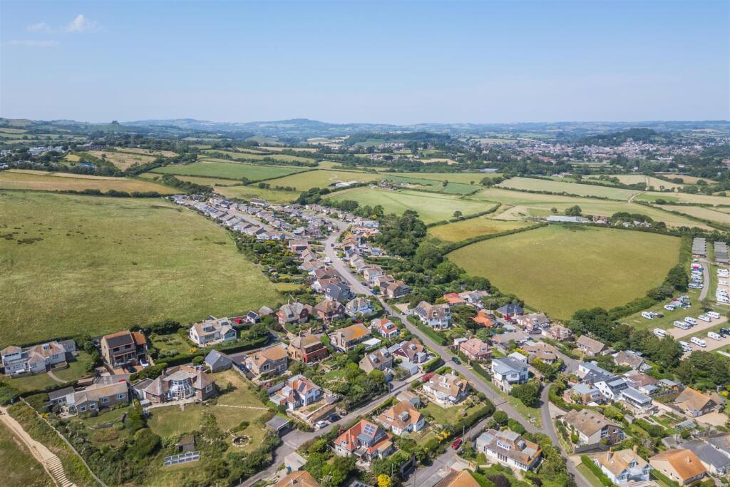 DJI_0876-HDR.jpg