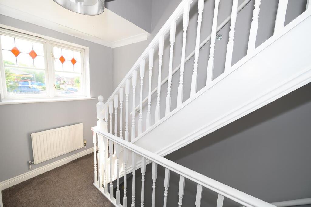 First floor landing.jpg