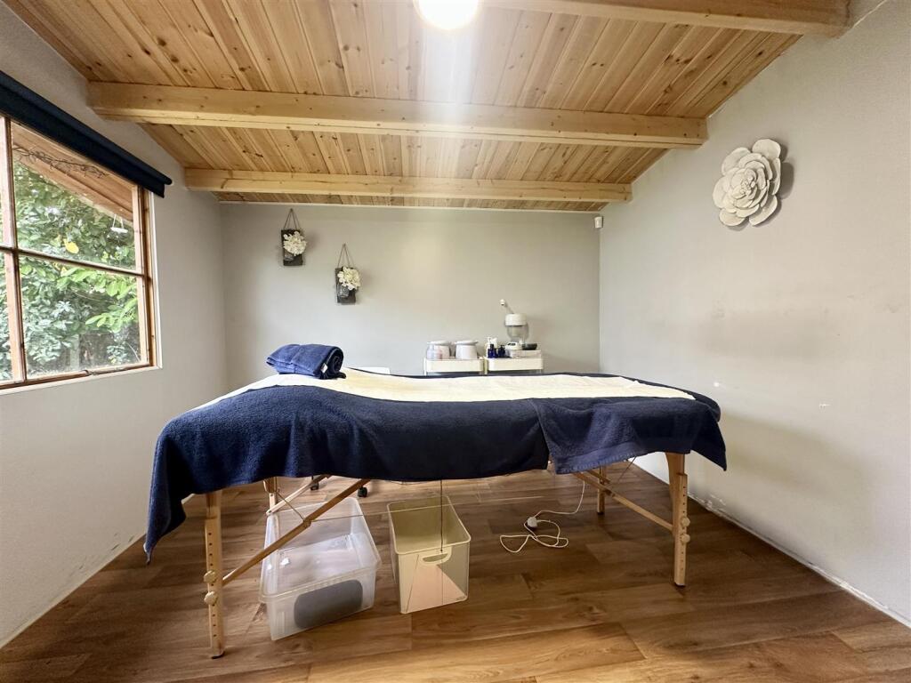 Room One