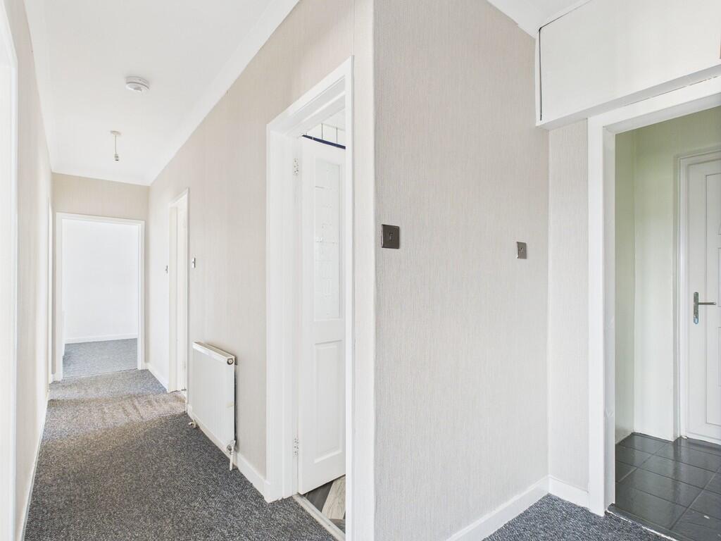 CAM05526G0-PR0018...