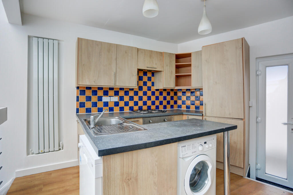 kitchen4