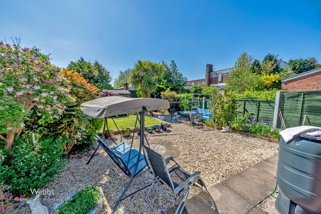 © Webbs Estate Agents © (176 of 340).jpg