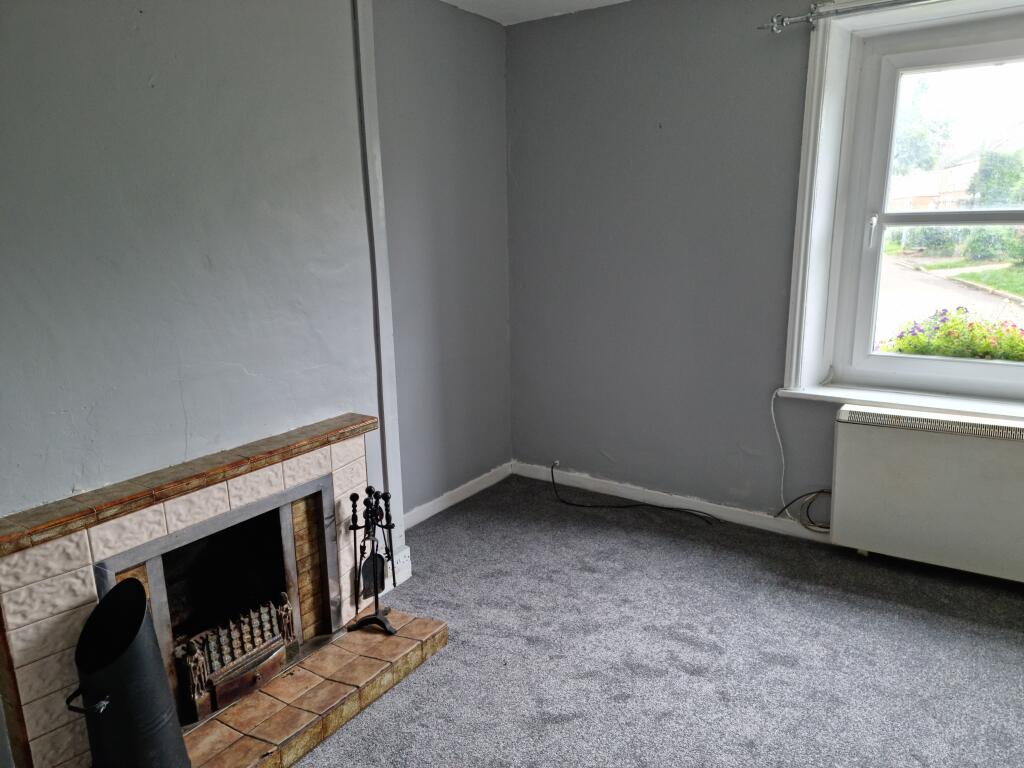 20230731_094459