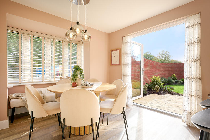 Vistry Coronation Fileds Show Homes 271023 166_Housetype_Plot_-_Hero_860x573