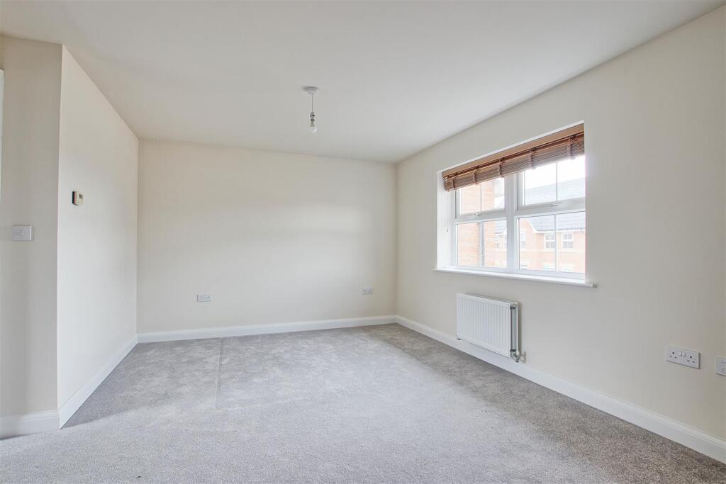 Bedroom one.jpg