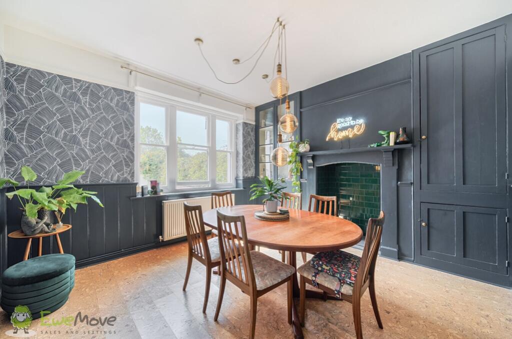 850eb17e-8d52-4a7f-8a84-9ecc91ee8ecd