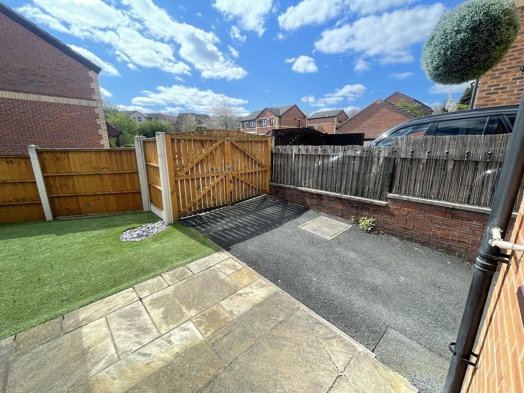 83e Valley Road I...