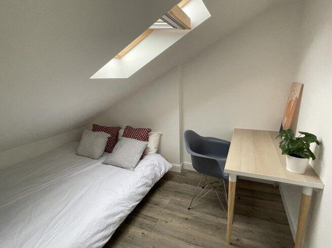 yoho-kingston-kp-kt2-7aa-1015407