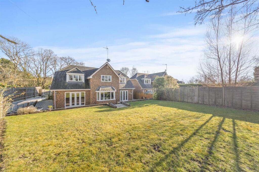 95BradwellRdWeb10.jpg