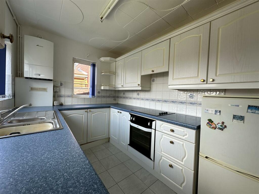 WhatsApp Image 2024-11-07 at 16.17.00 (11).jpeg