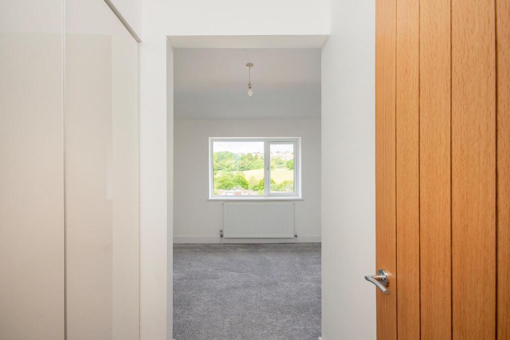 4H2LBH - Bedroom F.jpg