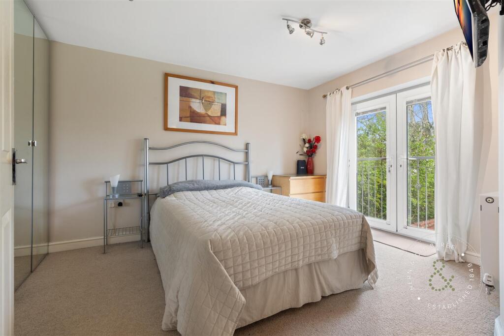 Allen Close, Hern and Crabtree (28).jpg