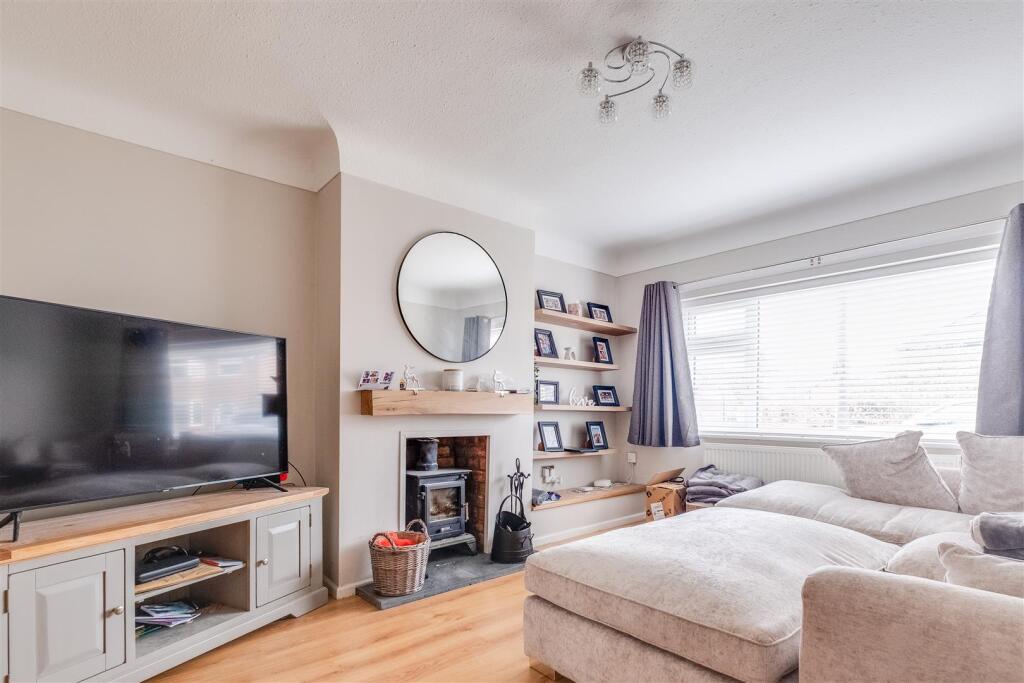 Constables -65 The Quillet-6.jpg