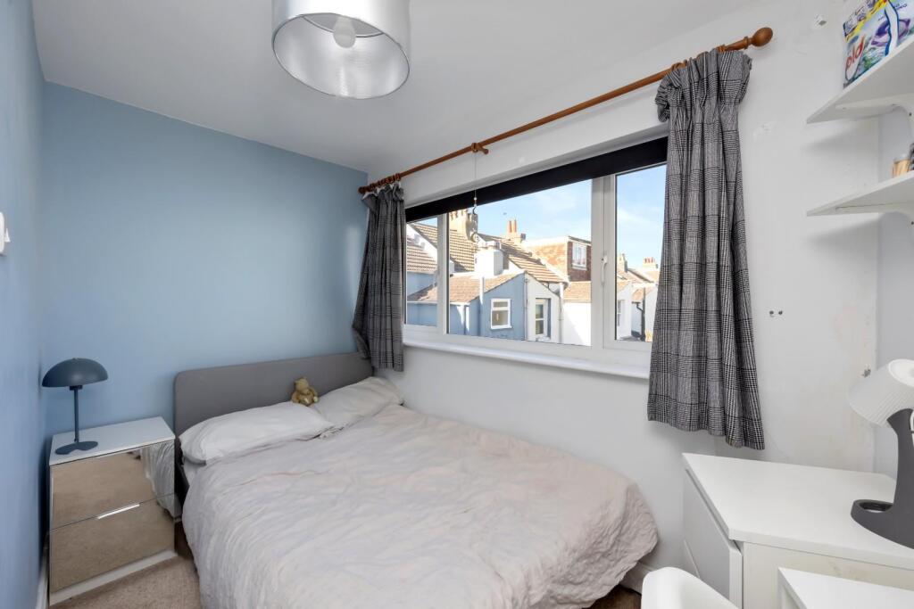 Toronto Terrace (9).jpg