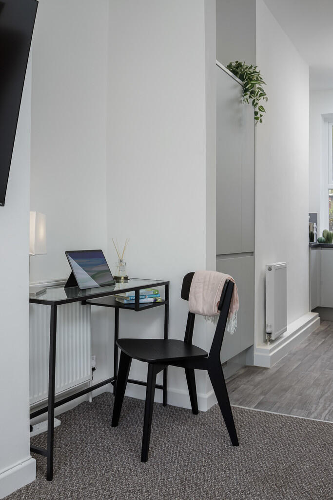 17-30SFRD (17 of ...