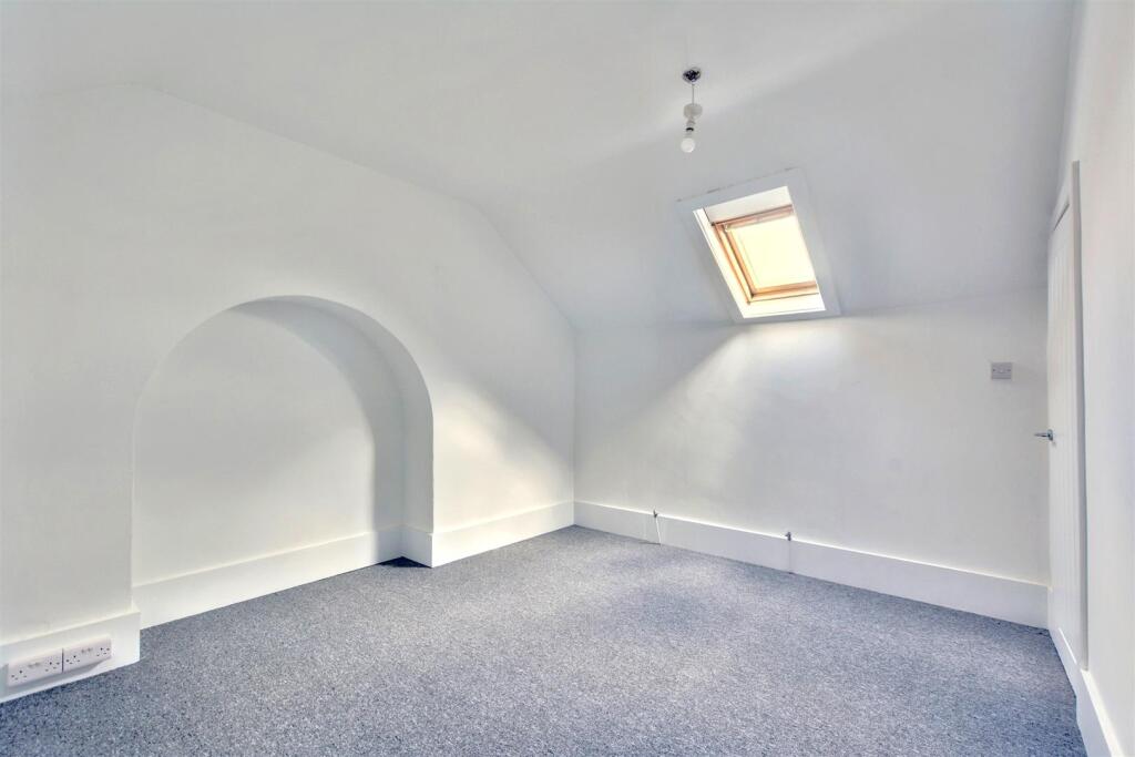 Bedroom Three_2.jpeg