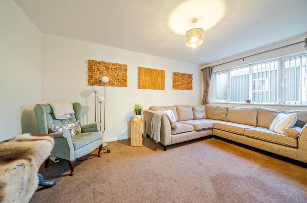 1396356-18-695eb209ed76b