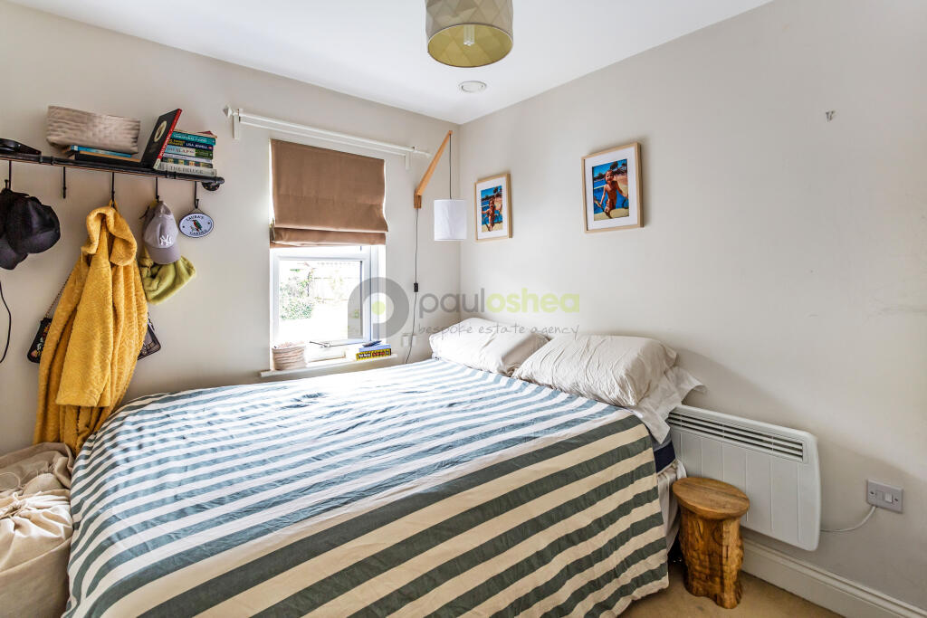 Flat-7-Vorberry-Place-3