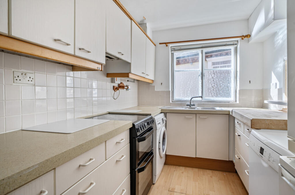 1360058-10-68d403...