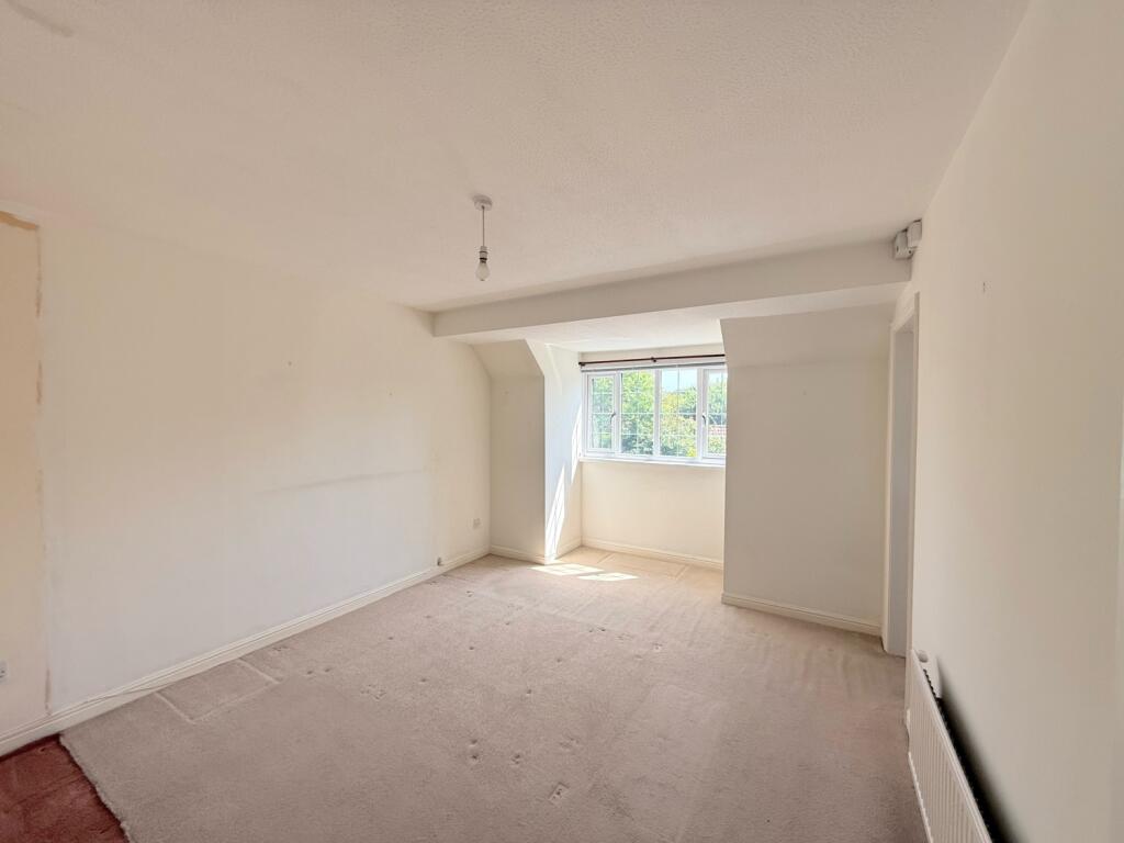 4527B859-3036-47CB-9DCC-D5786AB535D0