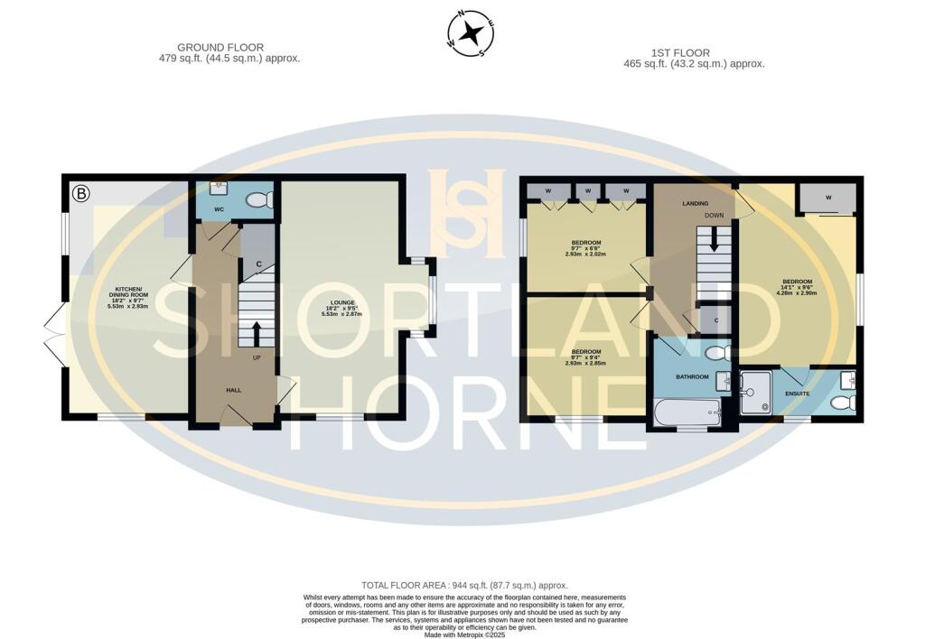 50JonesRoad-High 2.jpg