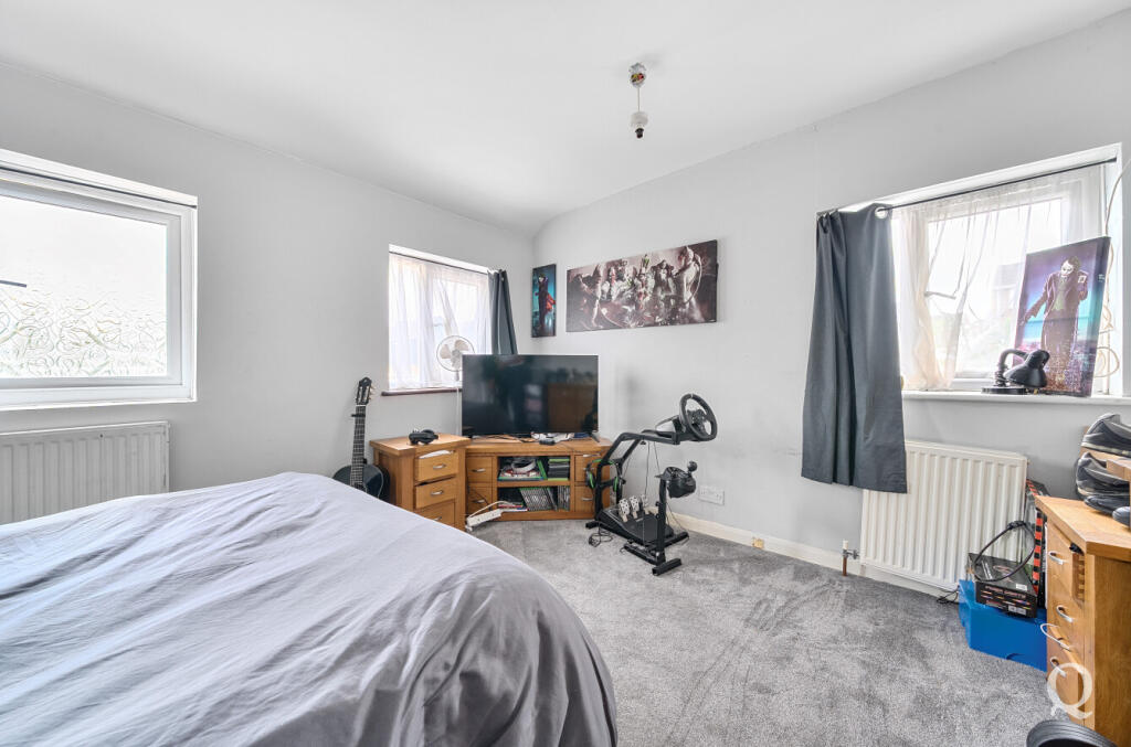 4f0b782f-5409-429...