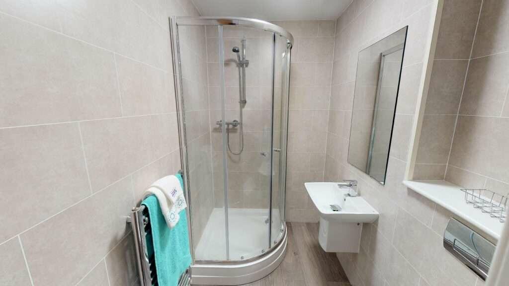 Flat_10_7_St_Peters_Close