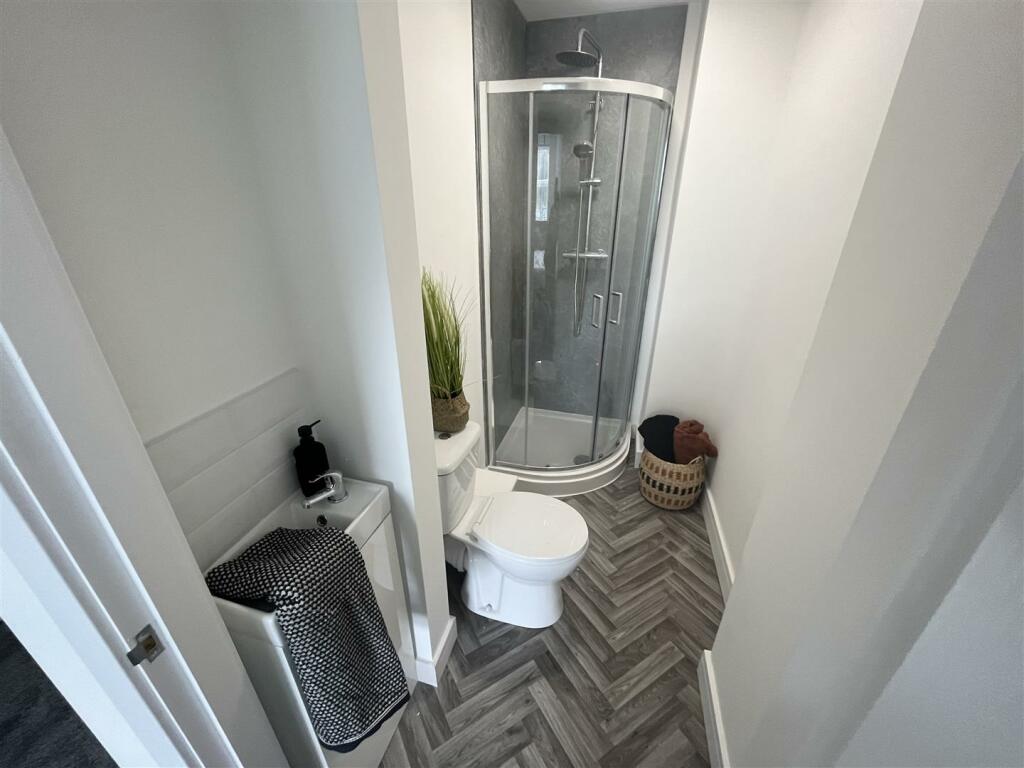 IMG_4125.jpeg