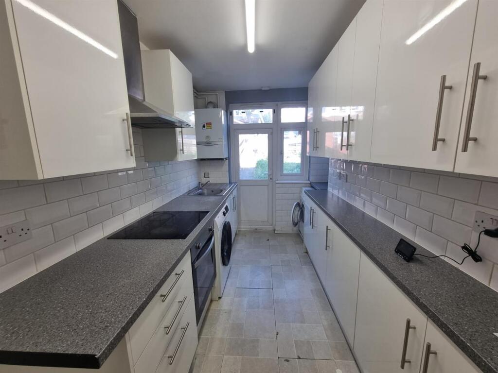 WhatsApp Image 2025-05-17 at 11.46.20 AM (1).jpeg