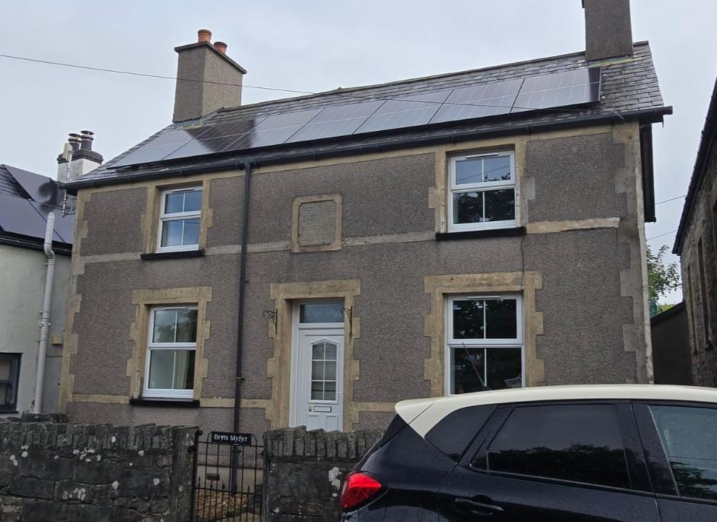 WhatsApp Image 2025-09-04 at 12.39.45_a90a357d.jpg