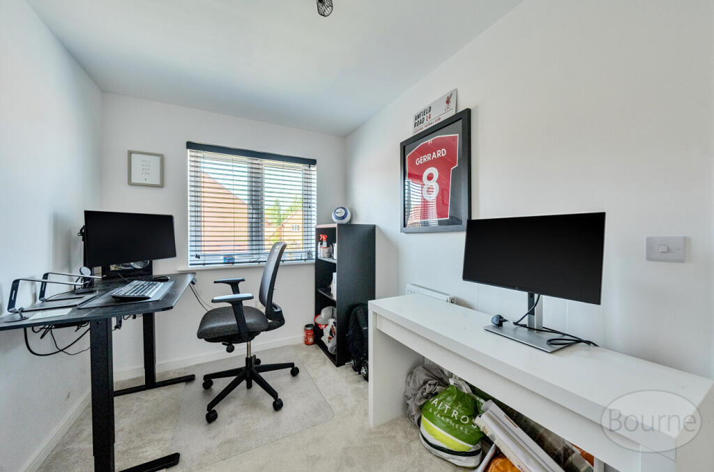 f66b588c-6f8a-464...