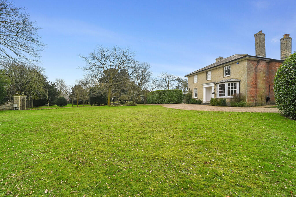 PT-DB(WP)-OldNewt...