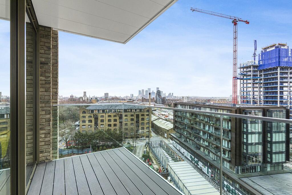 images024-copy-jpg-4