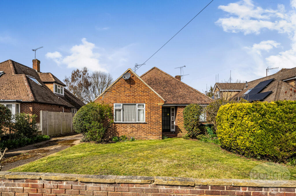 4990f0bc-dee5-447...