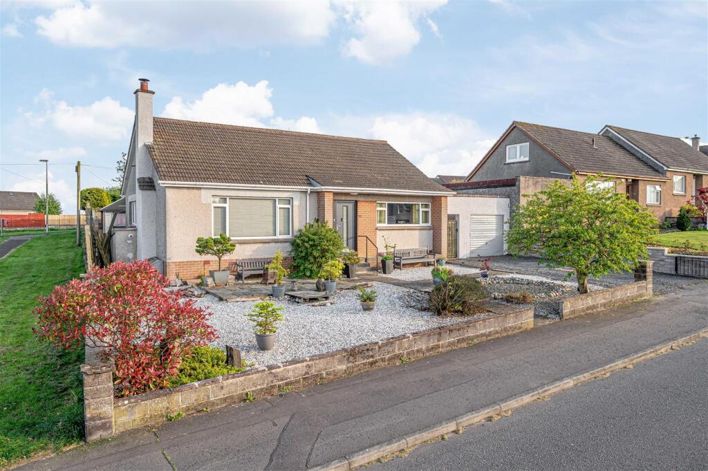 untitled (101 of 1).JPG