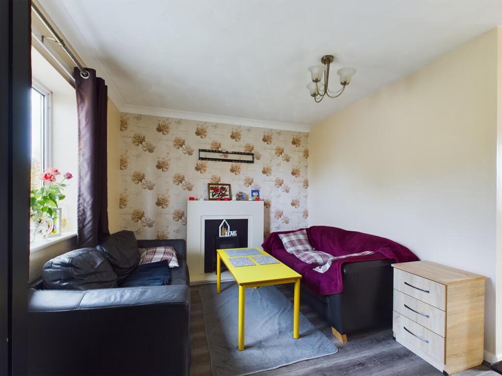 CAM04332G0-PR0039-STILL003 T202507081241.jpg